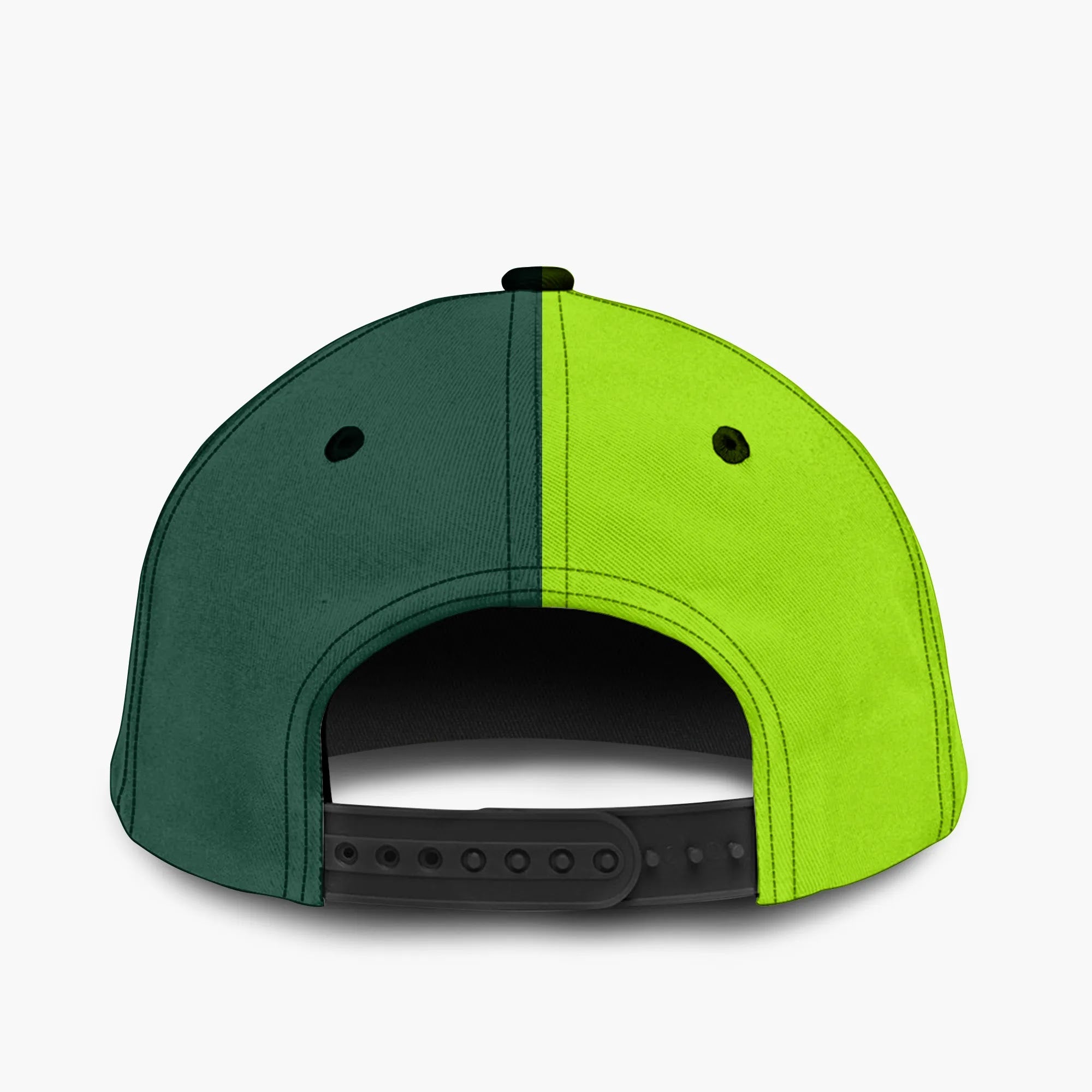 Aston Martin Cap CSC011