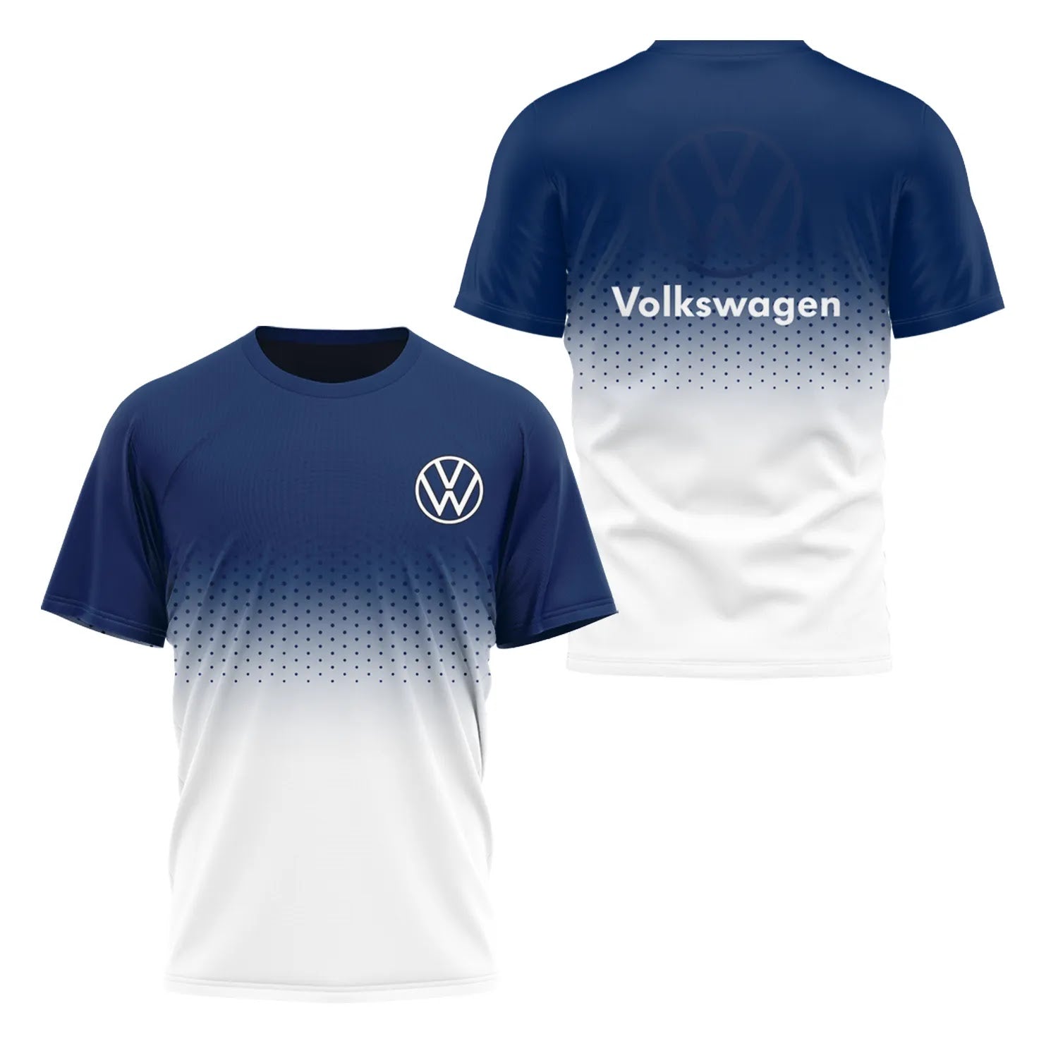 Volkswagen Apparels SC094