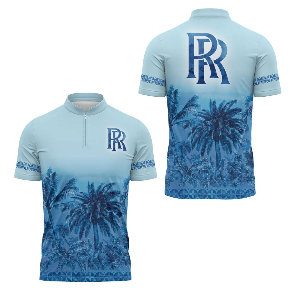 Rolls-Royce Apparels SHW001