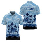 Cadillac Apparels SHW018