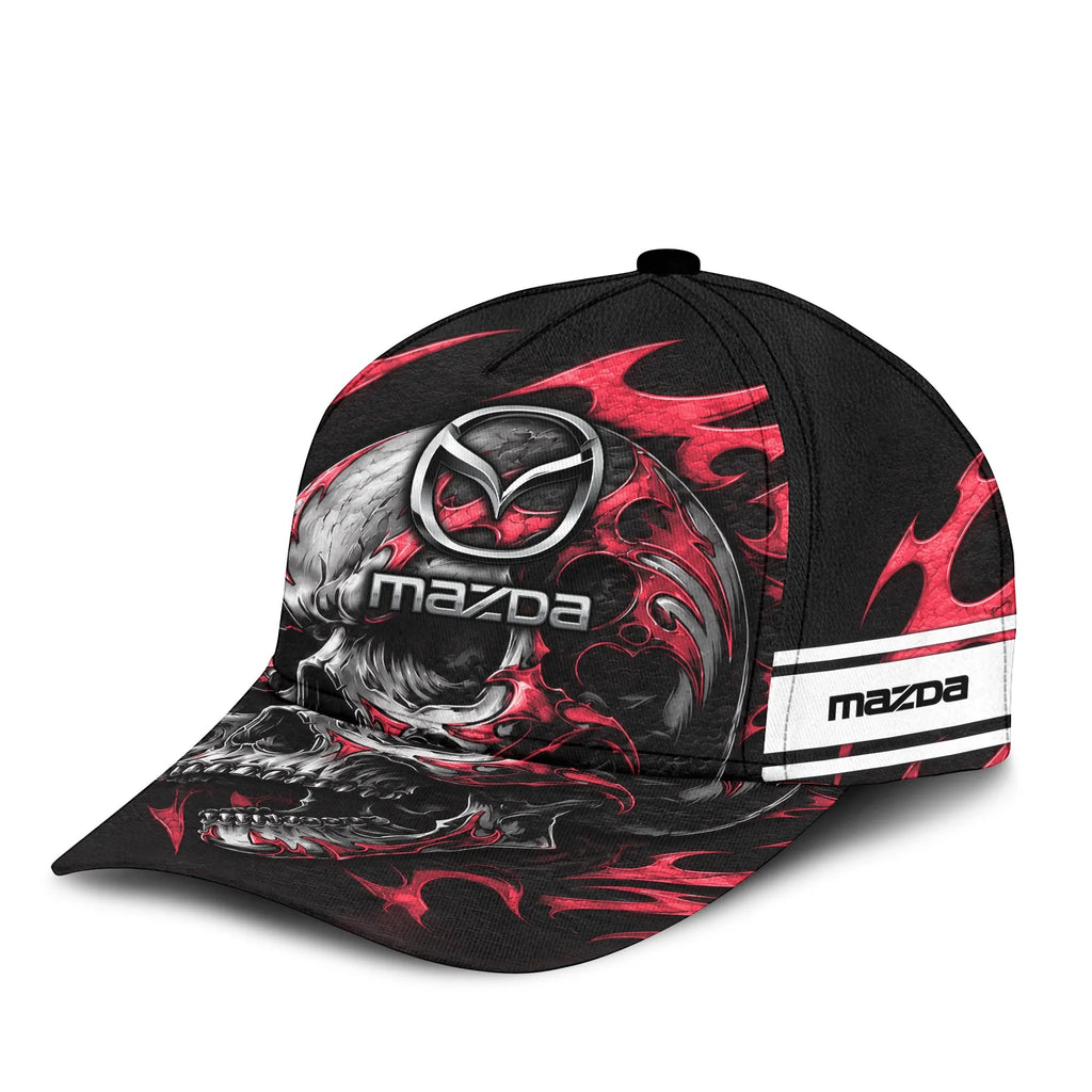 Mazda Apparels CSC051