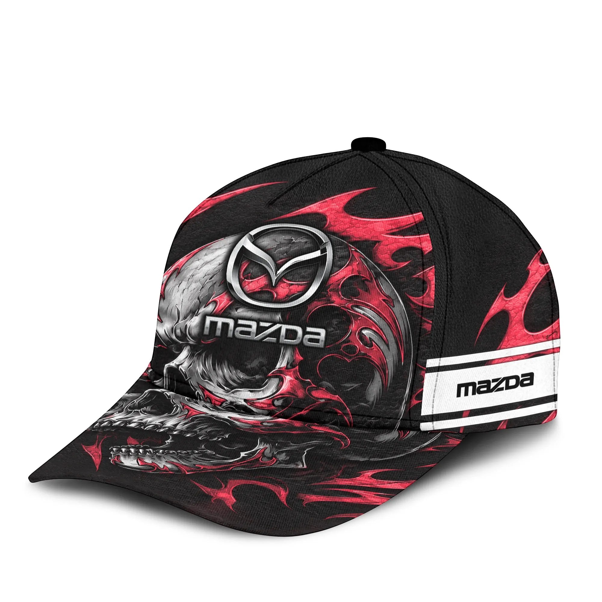 Mazda Apparels CSC051