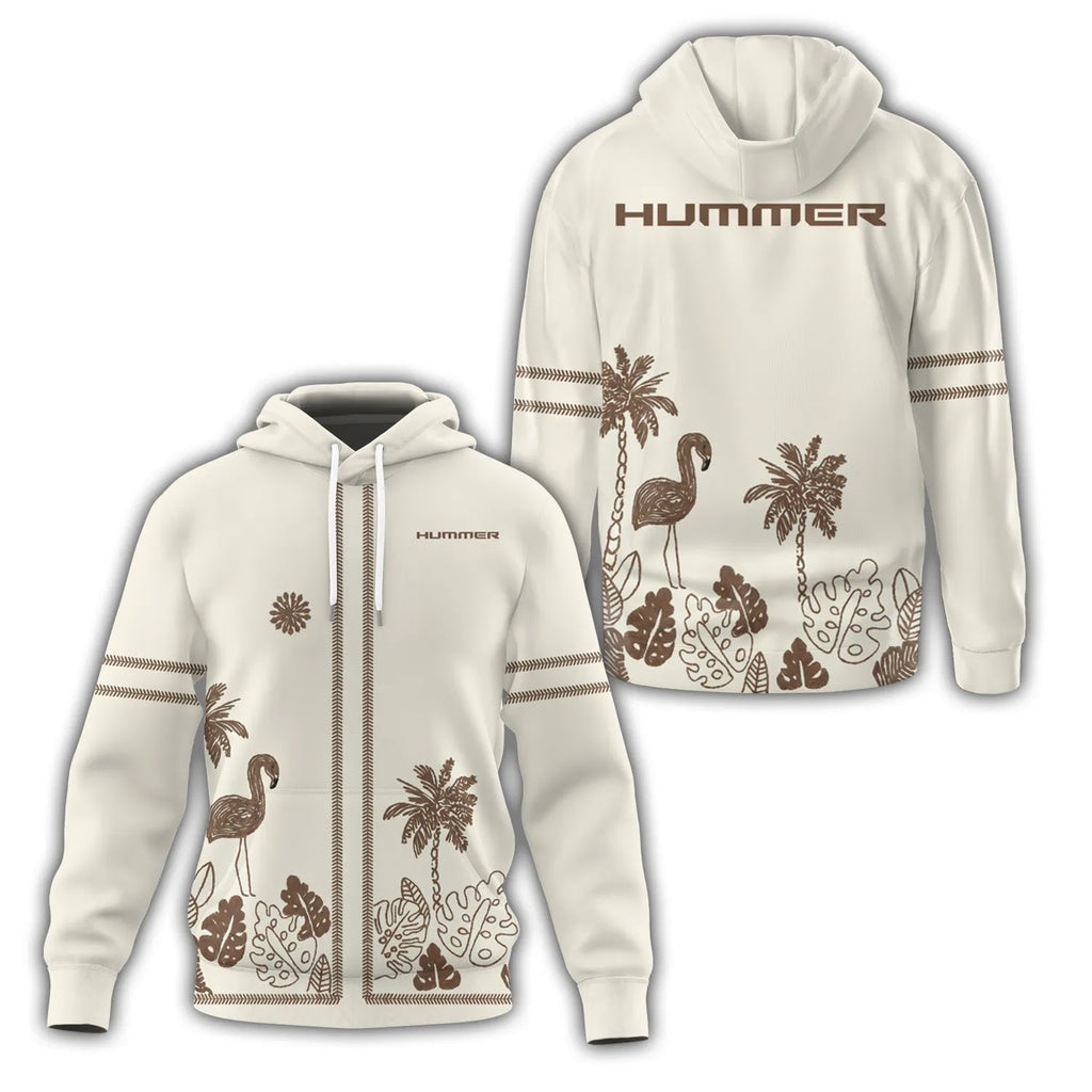 Hummer Apparels SHW044