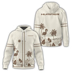 Hummer Apparels SHW044