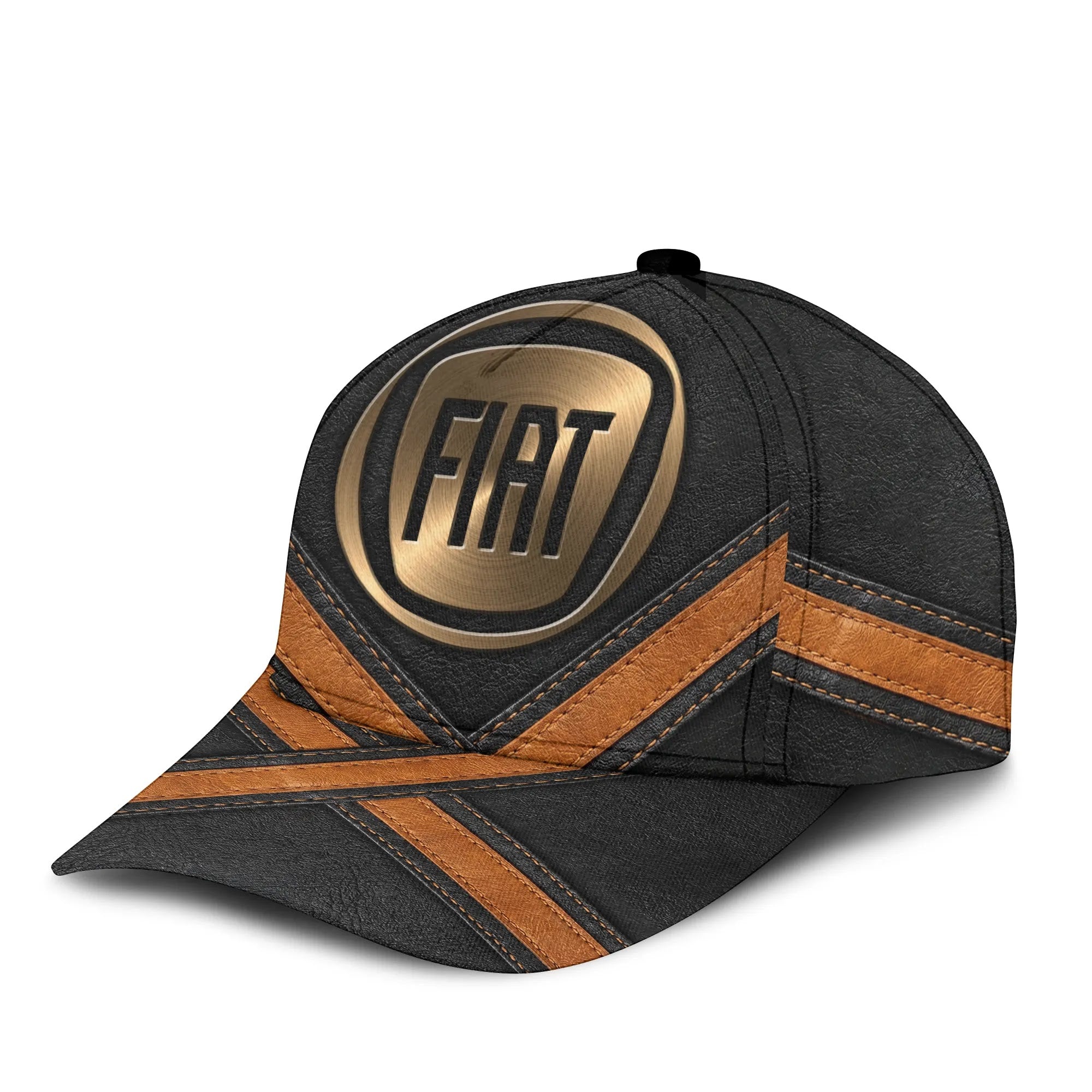 Fiat Apparels CSC064