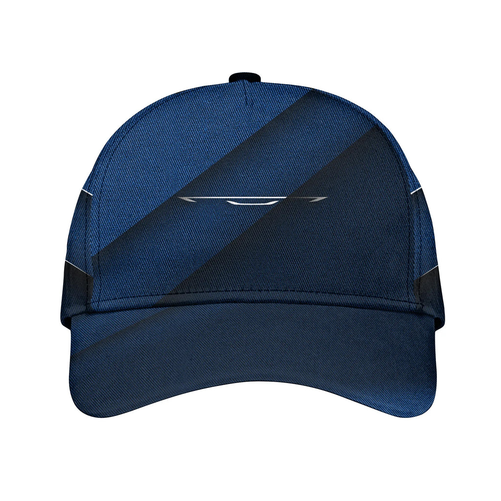 Chrysler Apparels CSC066