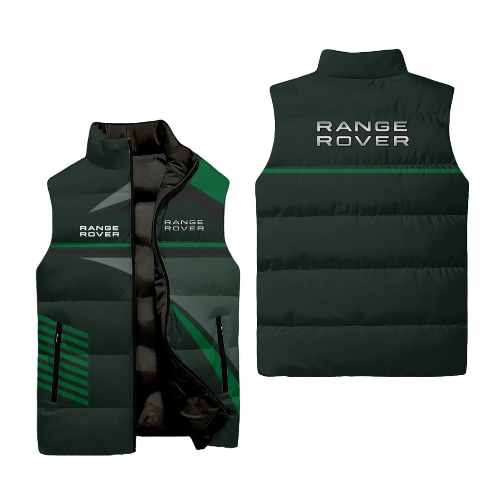 Range Rover Apparels SC067