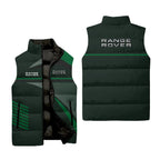 Range Rover Apparels SC067