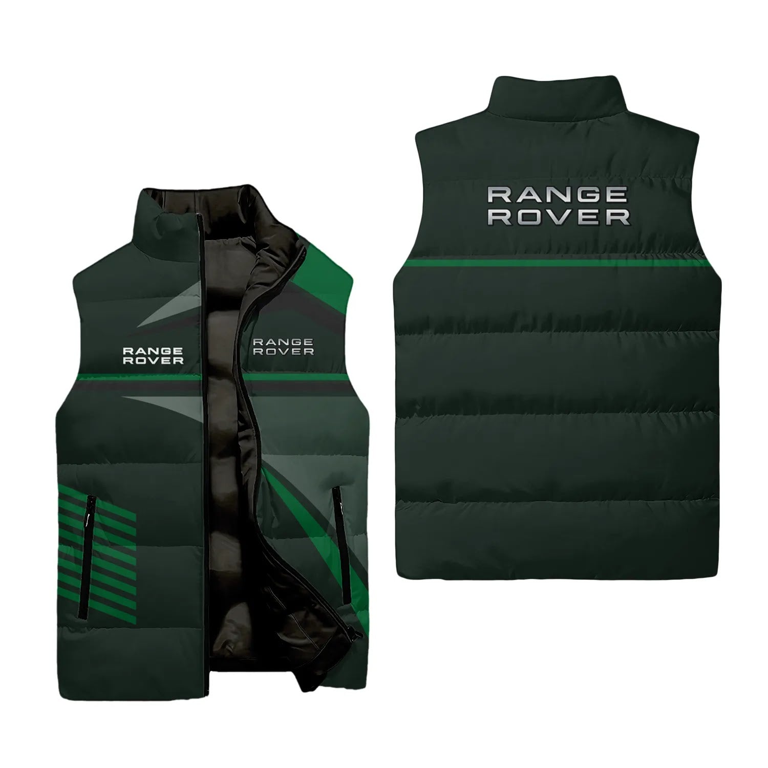 Range Rover Apparels SC067