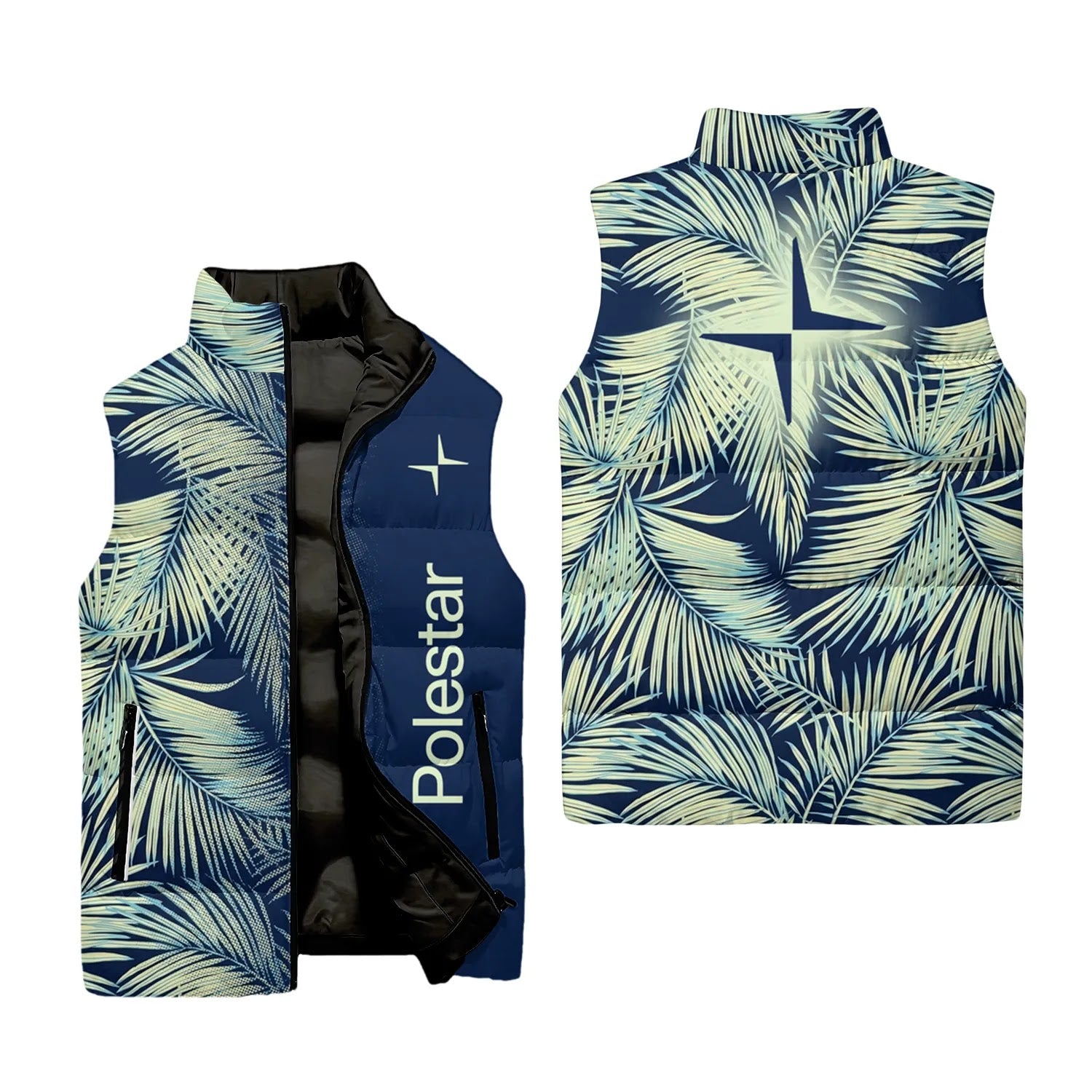 Polestar Apparels SHW003