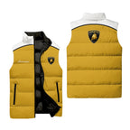 Lamborghini Apparels SC087