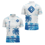 Rivian Apparels SHW069