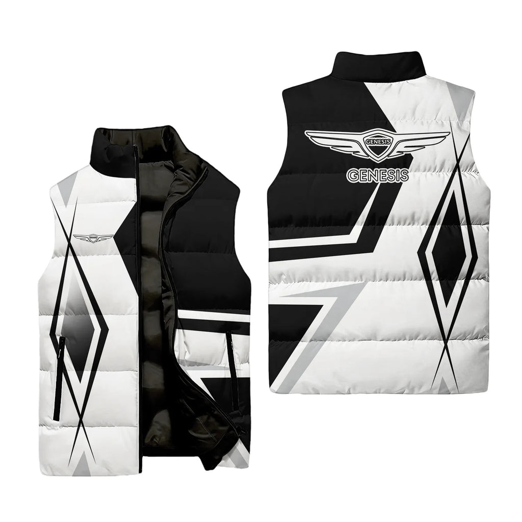 Genesis Apparels SC080