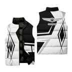 Genesis Apparels SC080