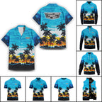 Cadillac Apparels SHW051