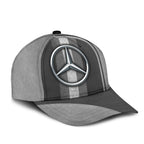 Mercedes-Benz Cap CSC016