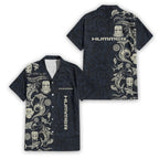 Hummer Apparels SHW033