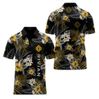 Rivian Apparels SC054