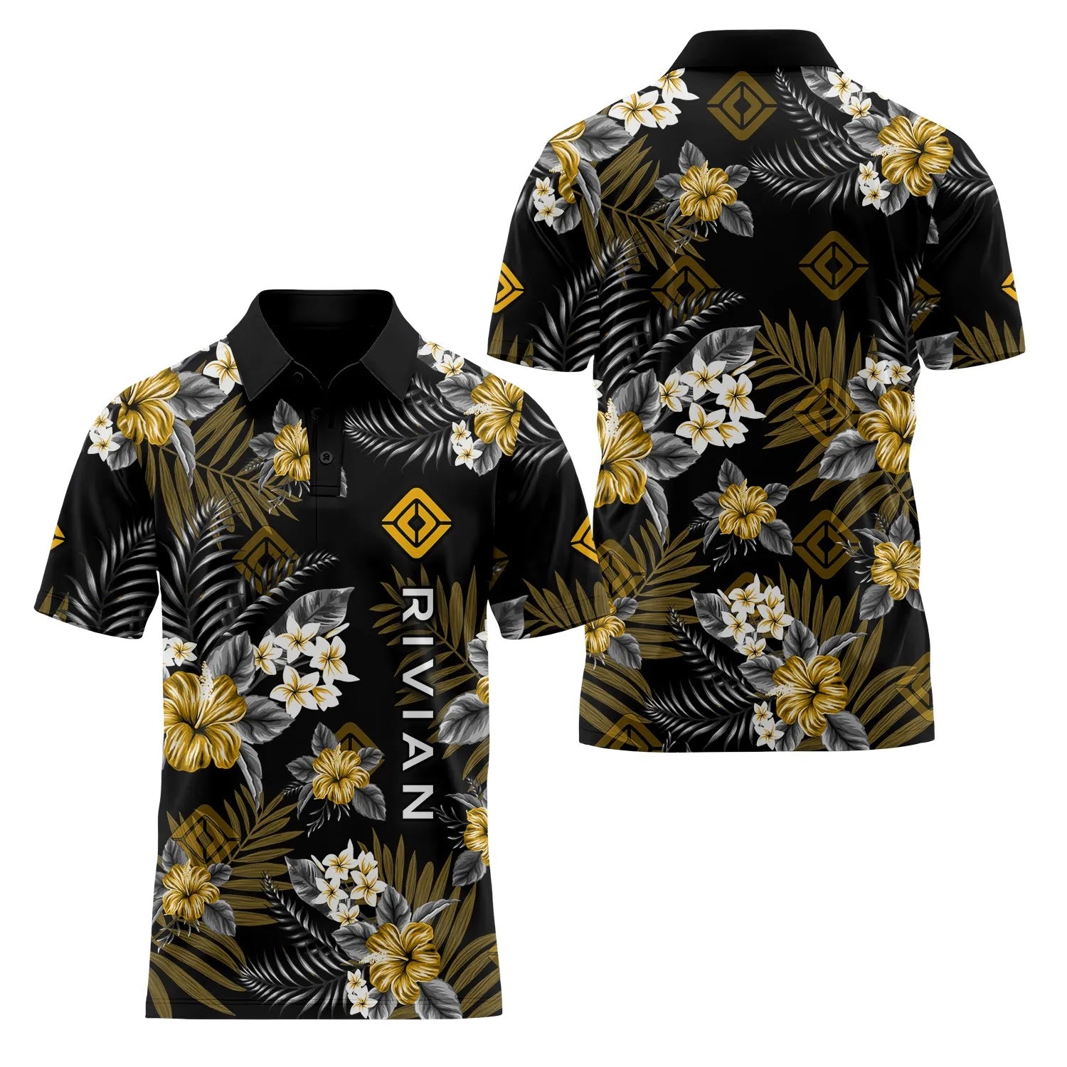 Rivian Apparels SC054