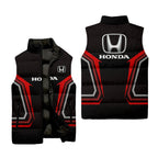 Honda Apparels SC075