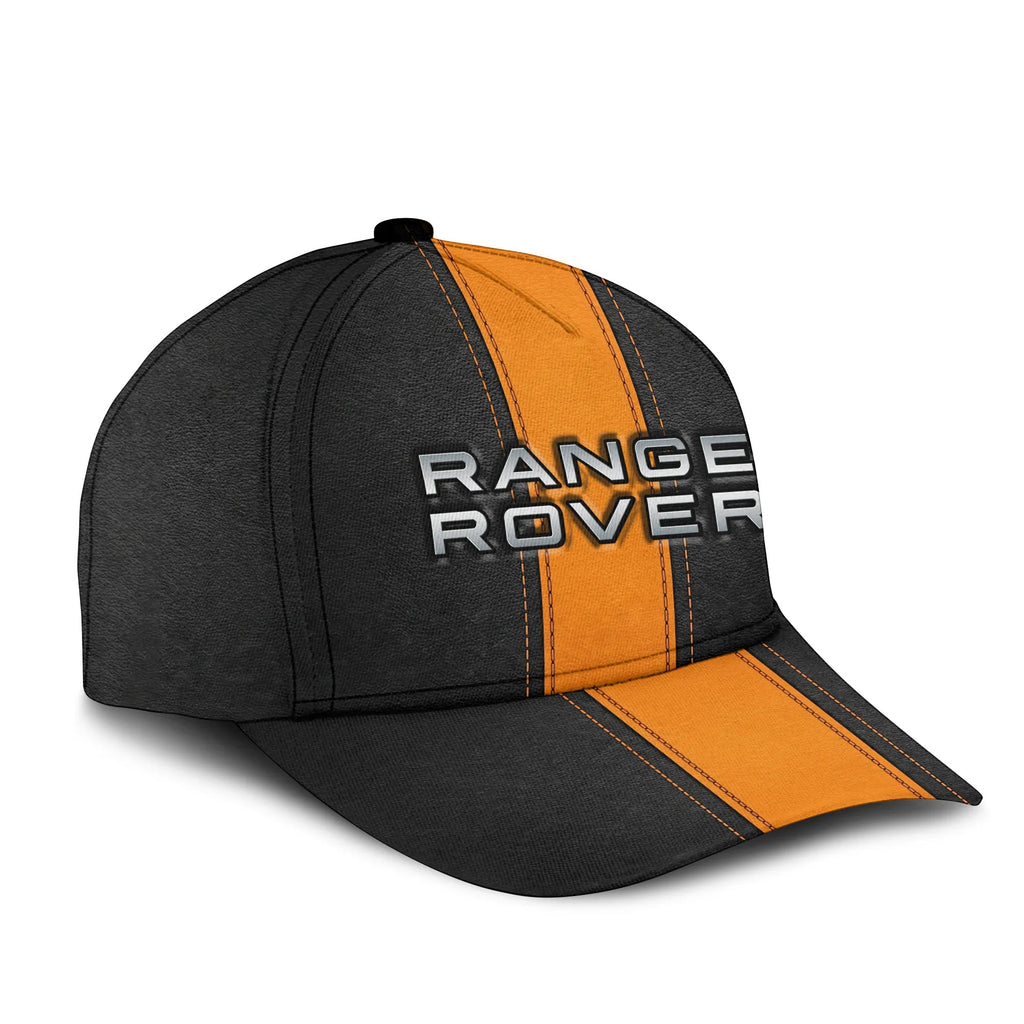 Range Rover Apparels CSC067