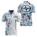 Scion Apparels SHW029