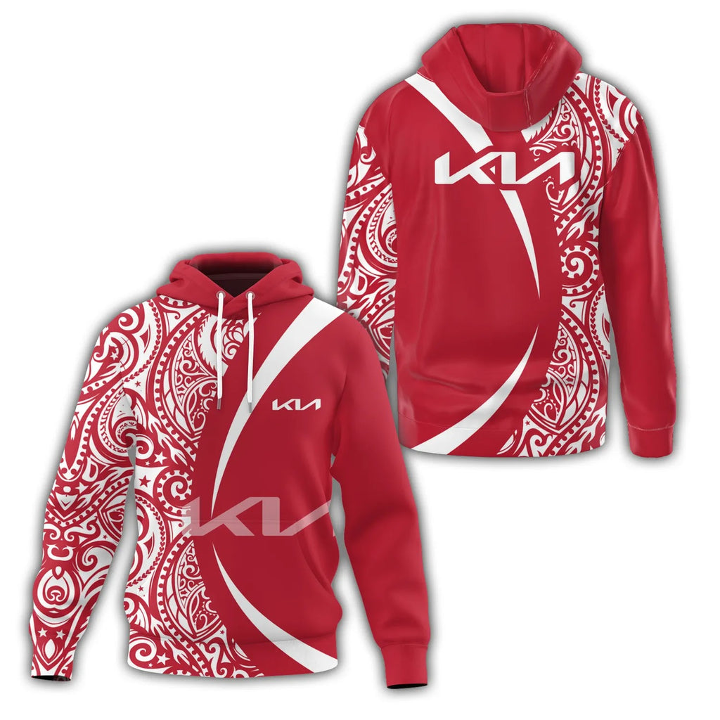 Kia Apparels SHW072