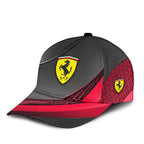 Ferrari Apparels CSC065