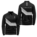 Lincoln Apparels SC106