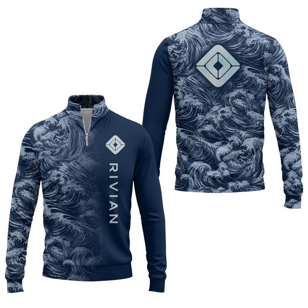 Rivian Apparels SHW010