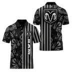 Ram Apparels SHW040