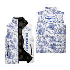 Subaru Apparels SHW009