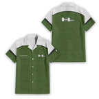 Hummer Apparels SC087