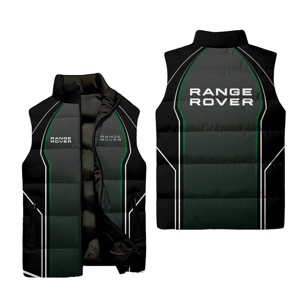 Range Rover Apparels SC061