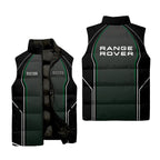 Range Rover Apparels SC061