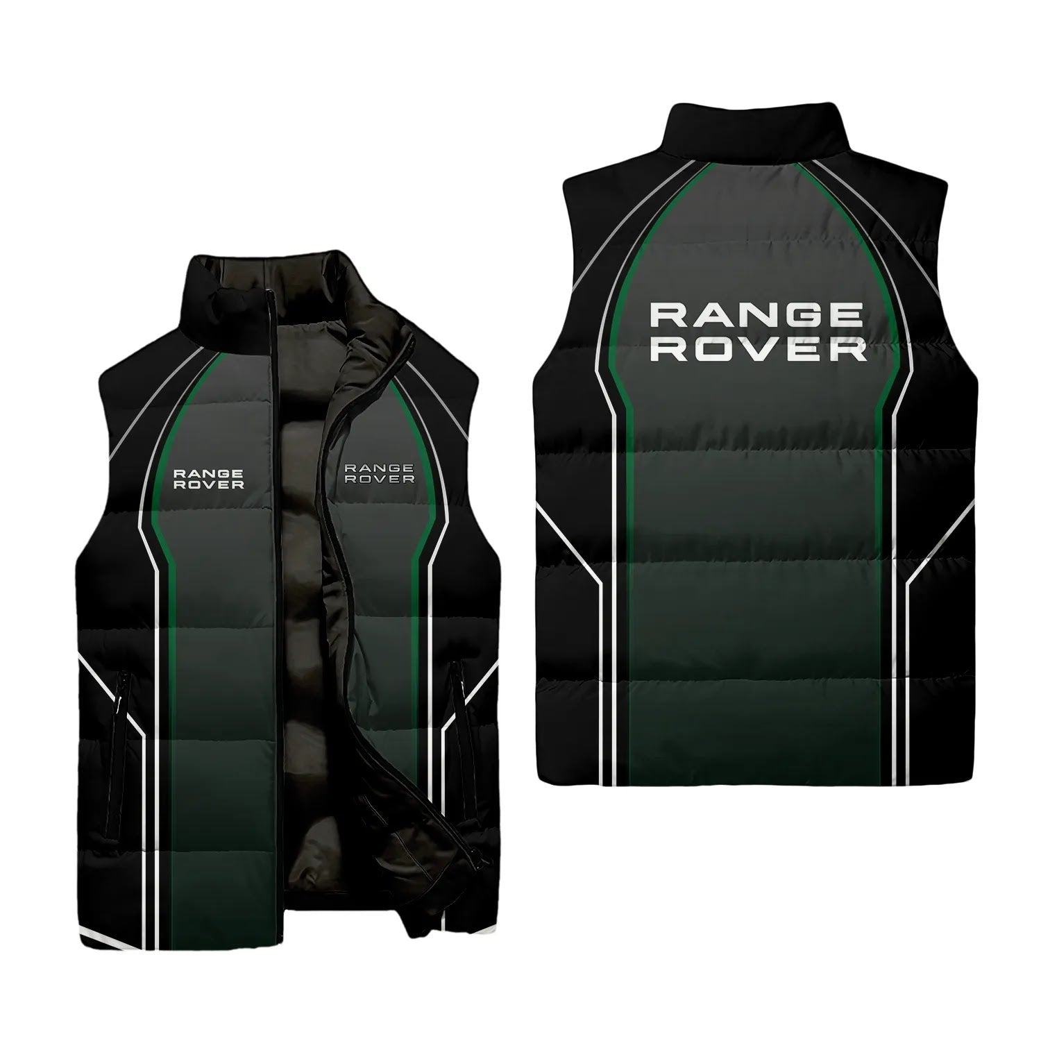 Range Rover Apparels SC061
