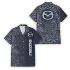 Mazda Apparels SHW006