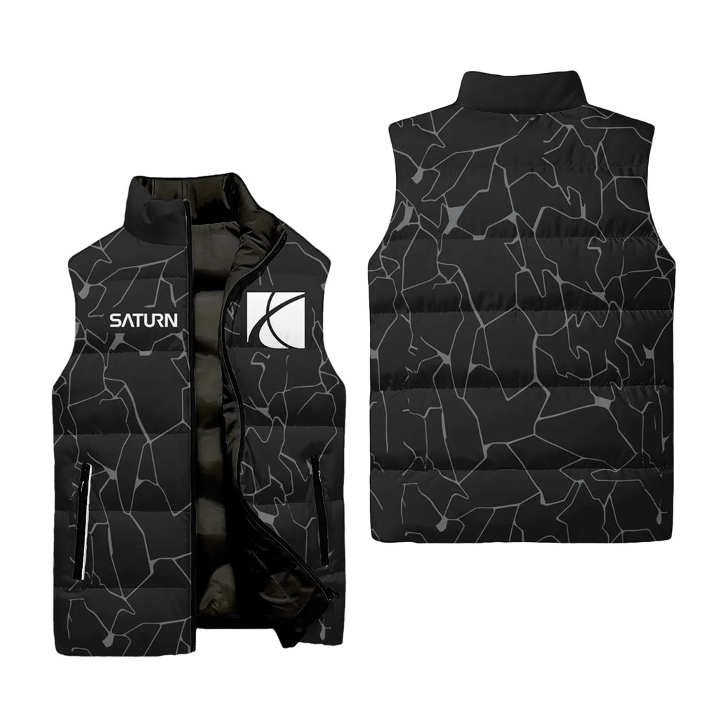 Saturn Apparels SC103