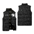 Saturn Apparels SC103