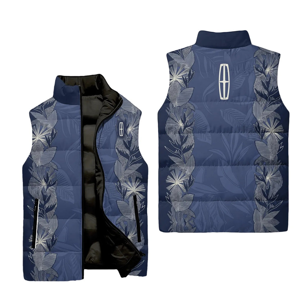 Lincoln Apparels SHW045