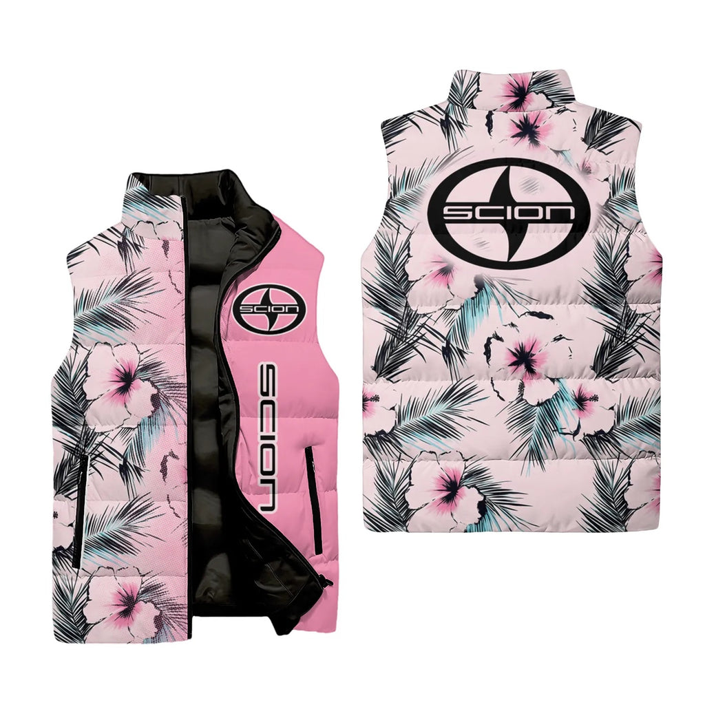 Scion Apparels SHW056