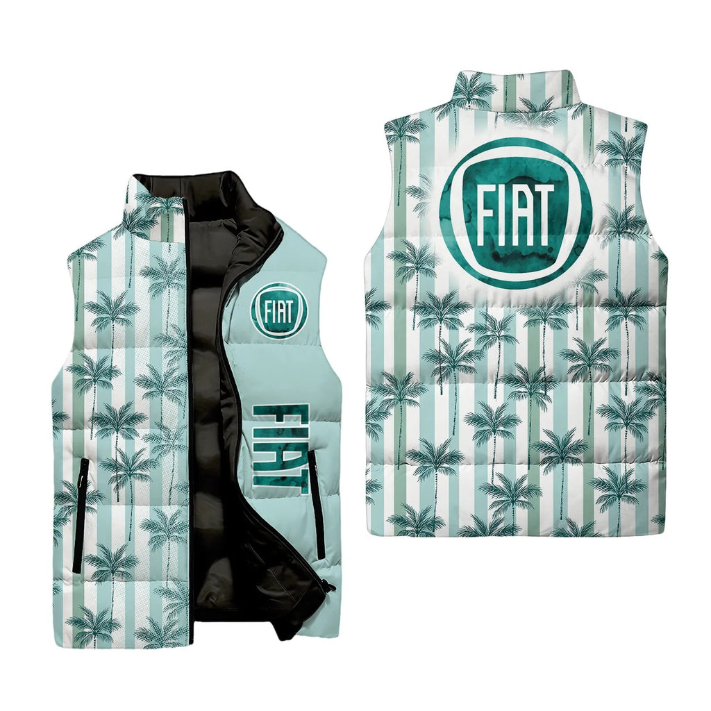 Fiat Apparels SHW028