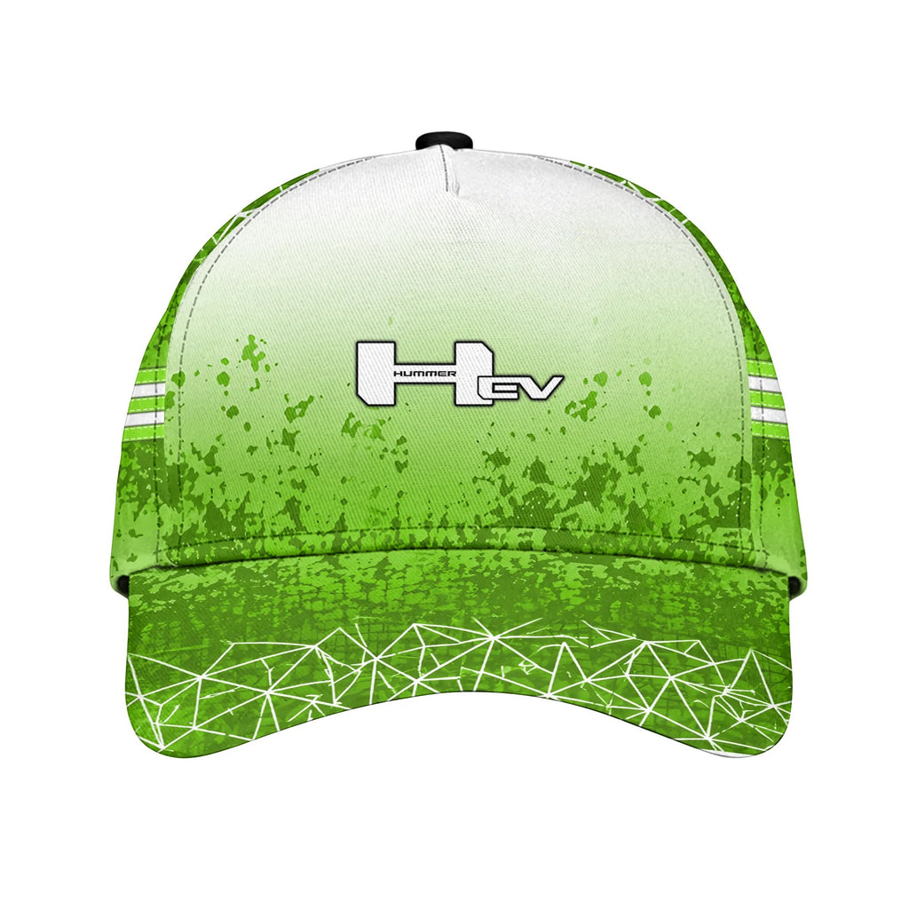 Hummer Apparels CSC055