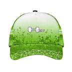 Hummer Apparels CSC055