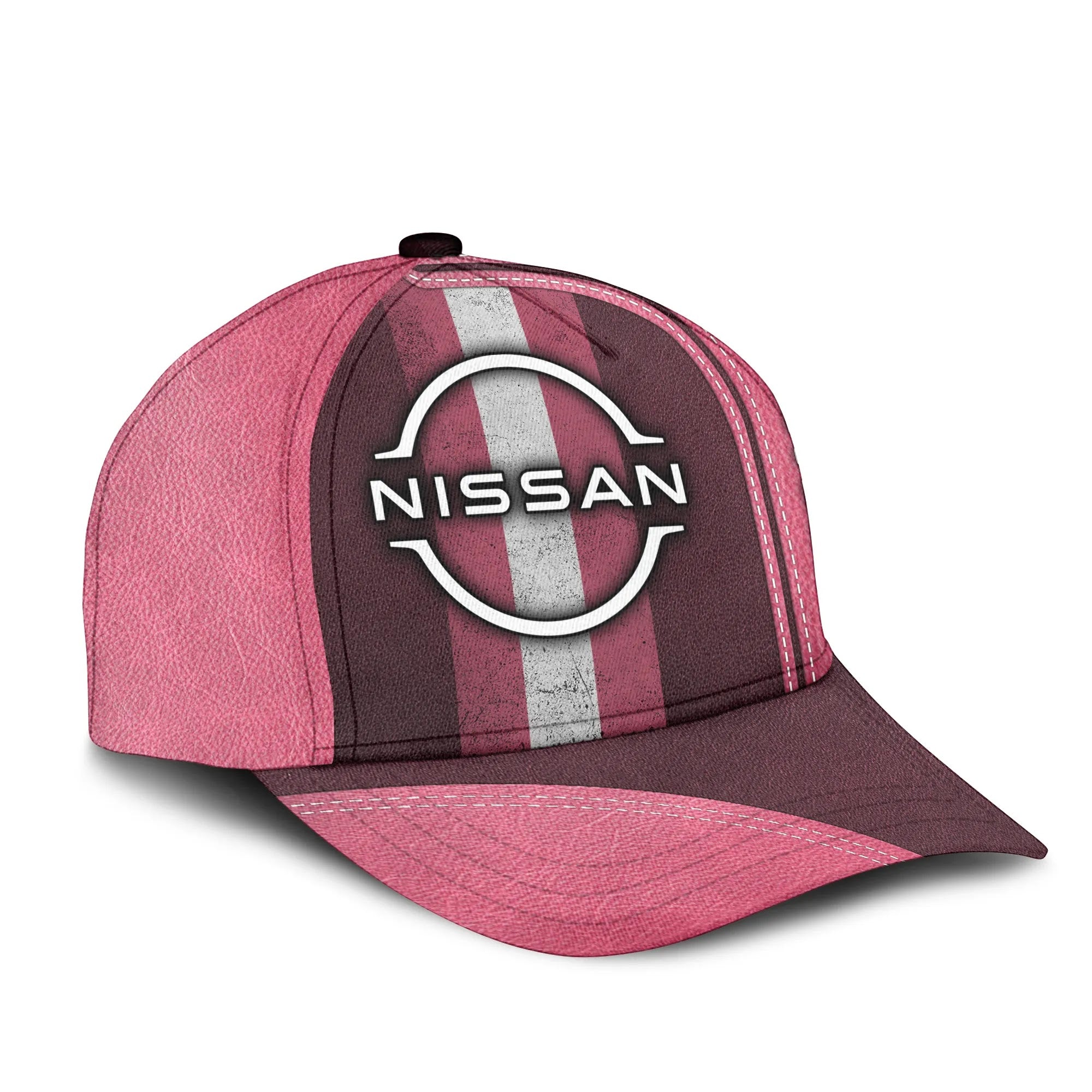 Nissan Cap CSC016