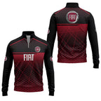 Fiat Apparels SC047