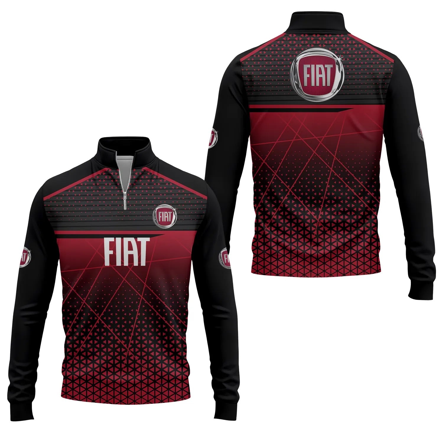 Fiat Apparels SC047