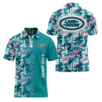 Land Rover Apparels SHW061