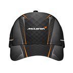 McLaren Apparels CSC057