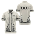 Audi Apparels SHW043